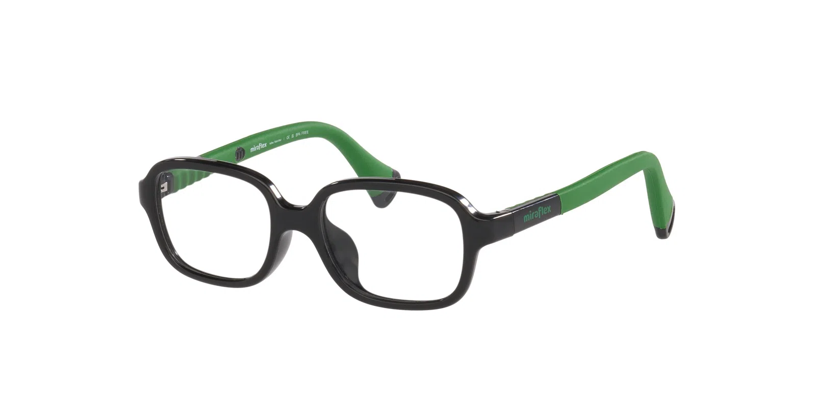 Miraflex 4041 Eyeglasses - view 17